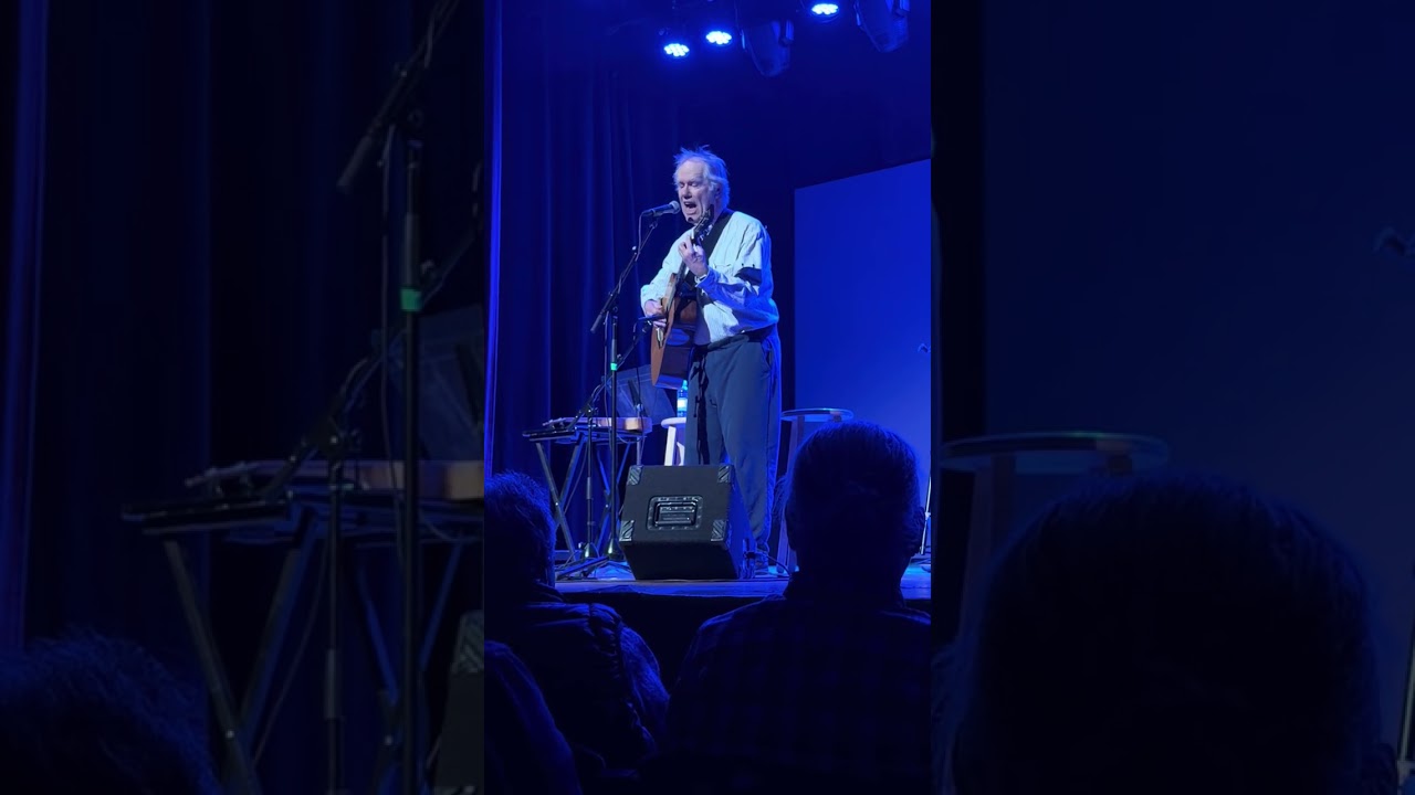 London Wainwright III - Cardboard Boxes