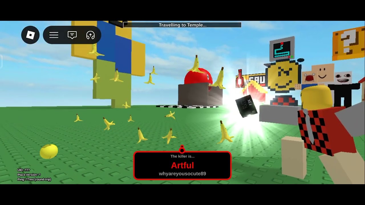 Artful mastery. Lets gooo