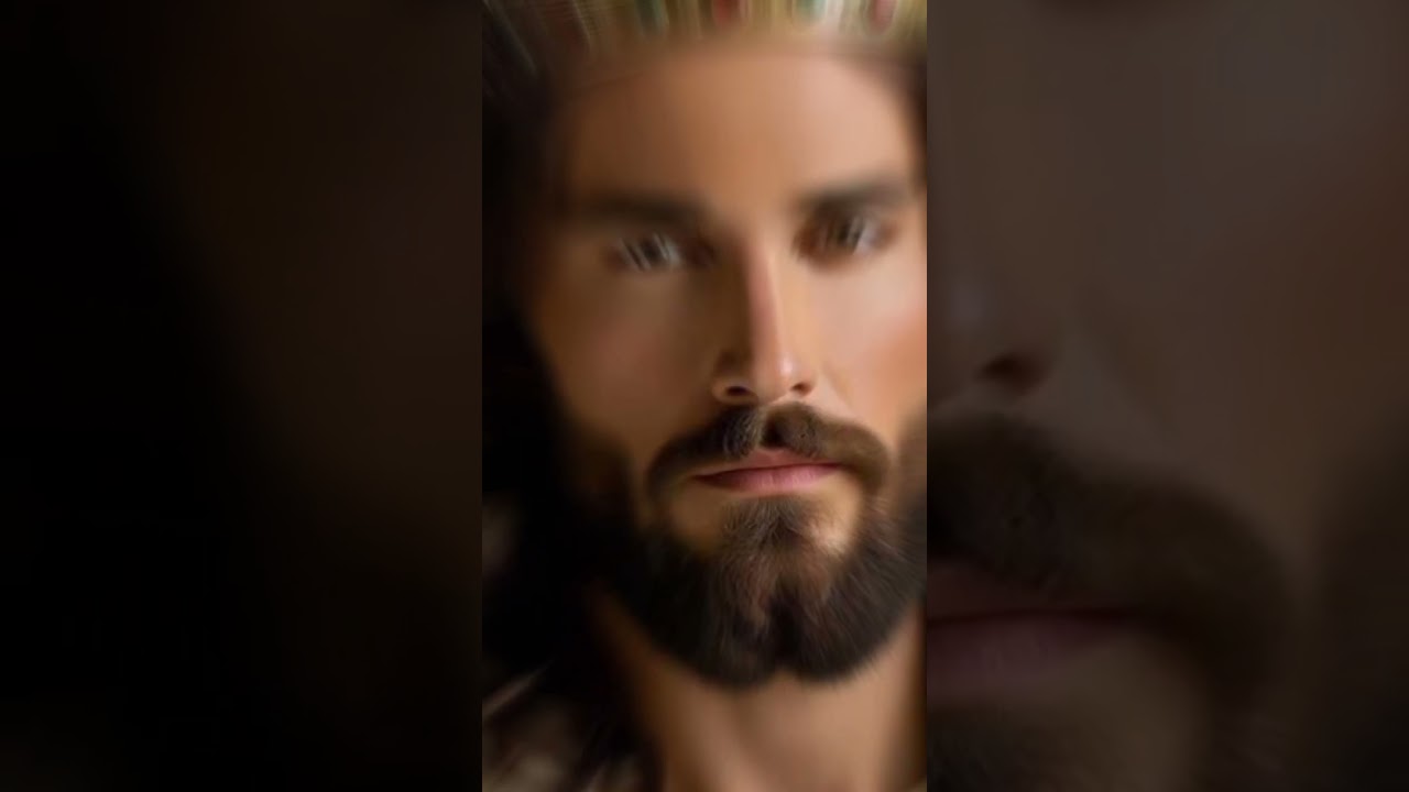 Dios Rey de Reyes
