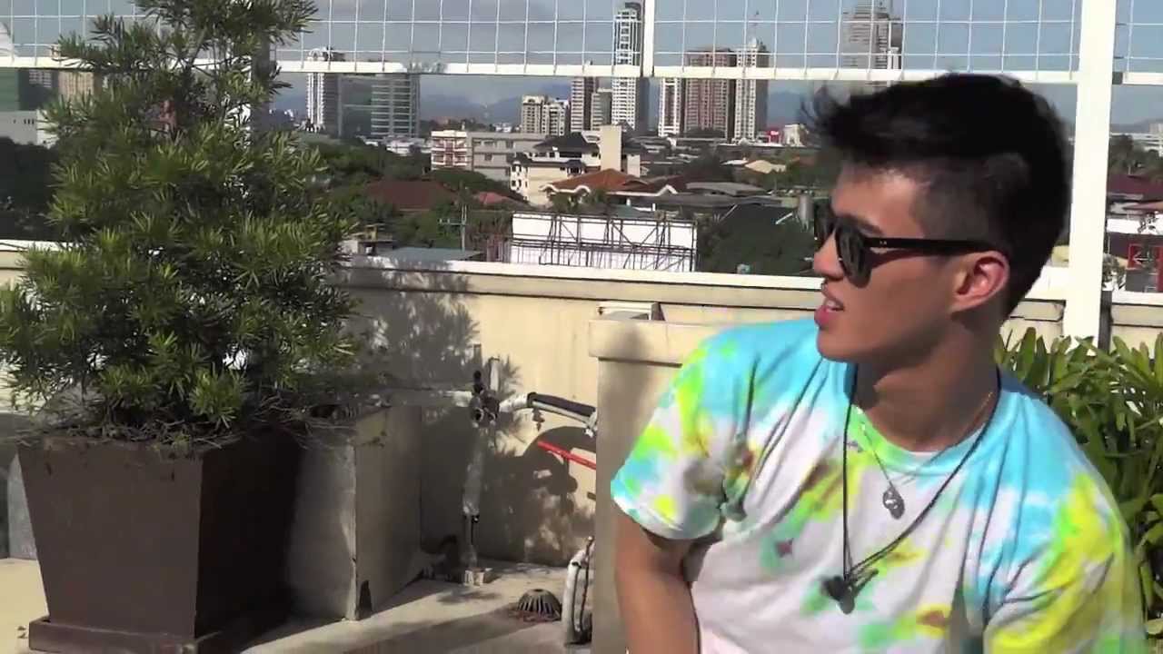Mico Lumanlan | ADS North