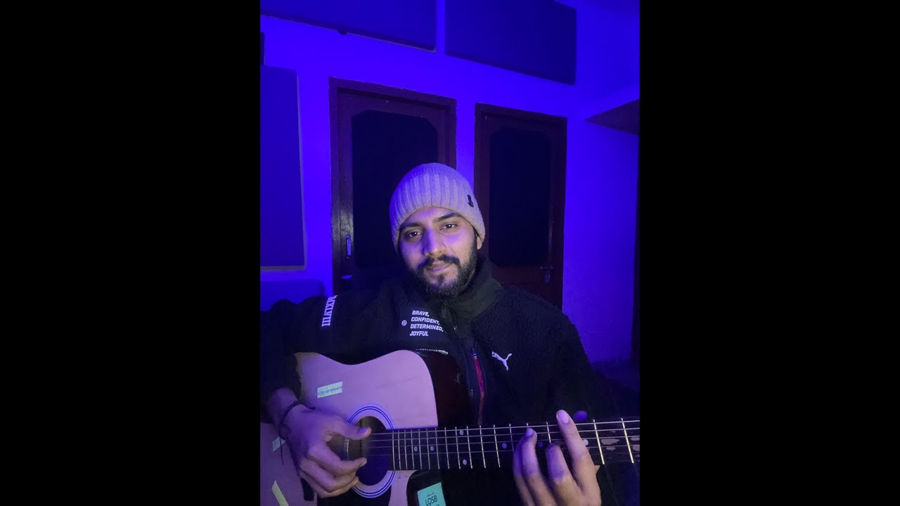 No Auto-Tune LIVE VOCAL 🔴YUG MUSIC PRODUCTION🔴 