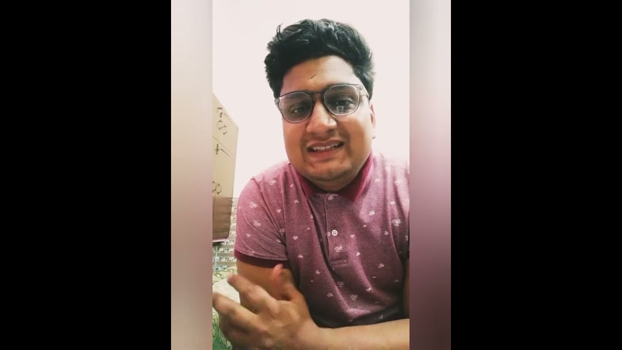 kvs contractual teacher👩&zwj;🏫&zwj; interview🌞🌞 tgt science🔬🔬