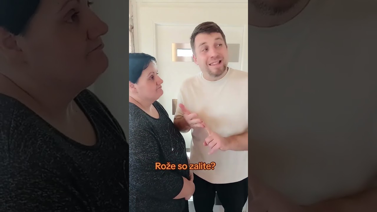 MAREC 2️⃣0️⃣2️⃣5️⃣ SKEČI 🤭🤣