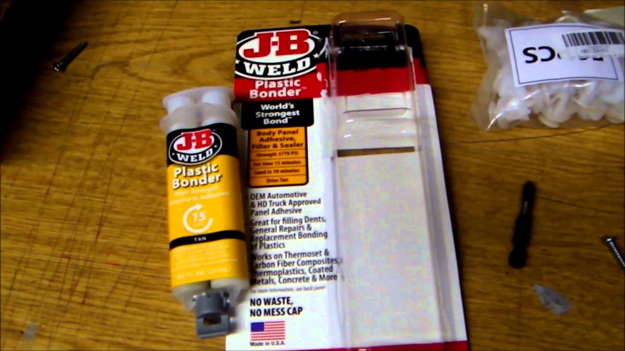 Jeep Cherokee XJ - Door Panel Arm Rest Fix - Manual Window Door Panel Removal