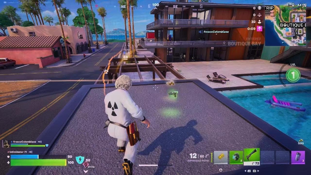 Fortnite_20260221113816