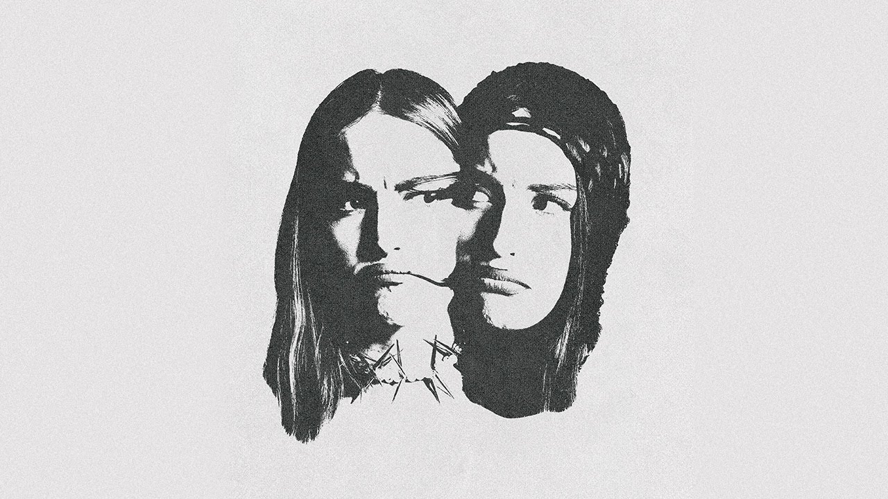 LAS VILLA - La Pregunta