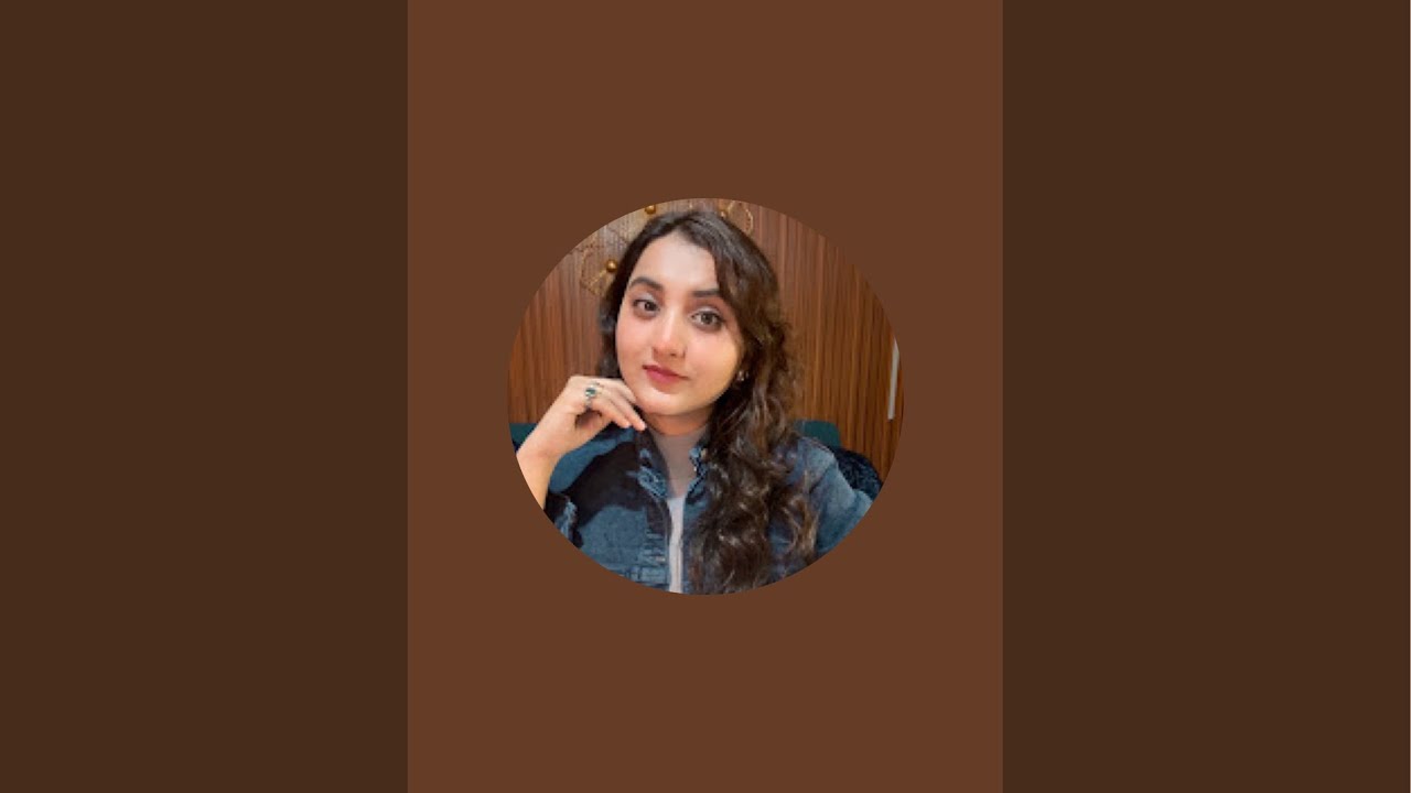 Woh Aapse Pyaar Karte Hain… Par Choose Karenge Kya? #roseday