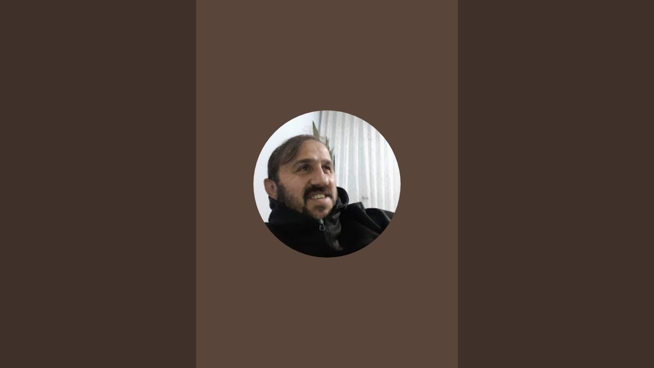 ERSEN,,,,,, herkese benden çay