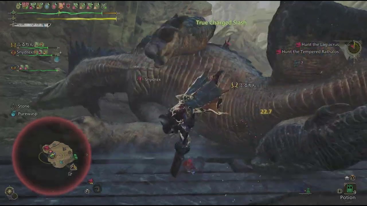 Monster Hunter Wilds_20260105010228