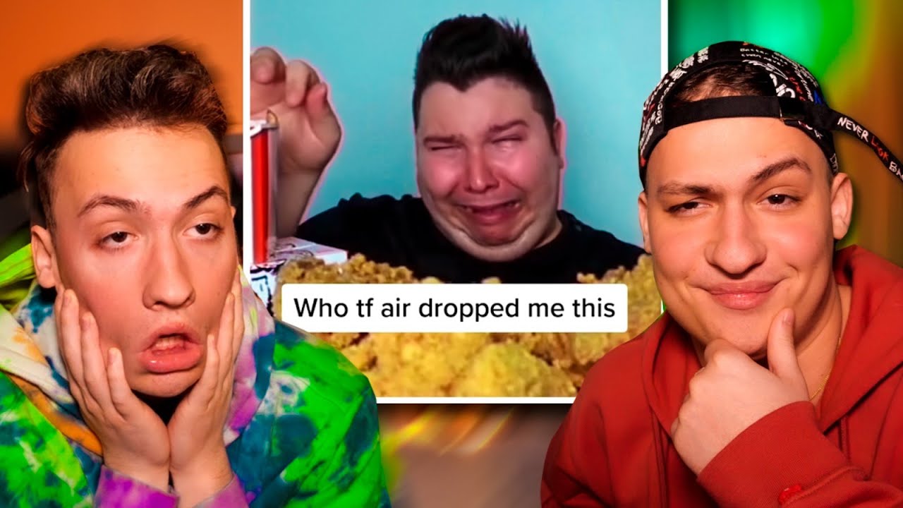 ÎNCEARCĂ SĂ NU RÂZI *imposibil*