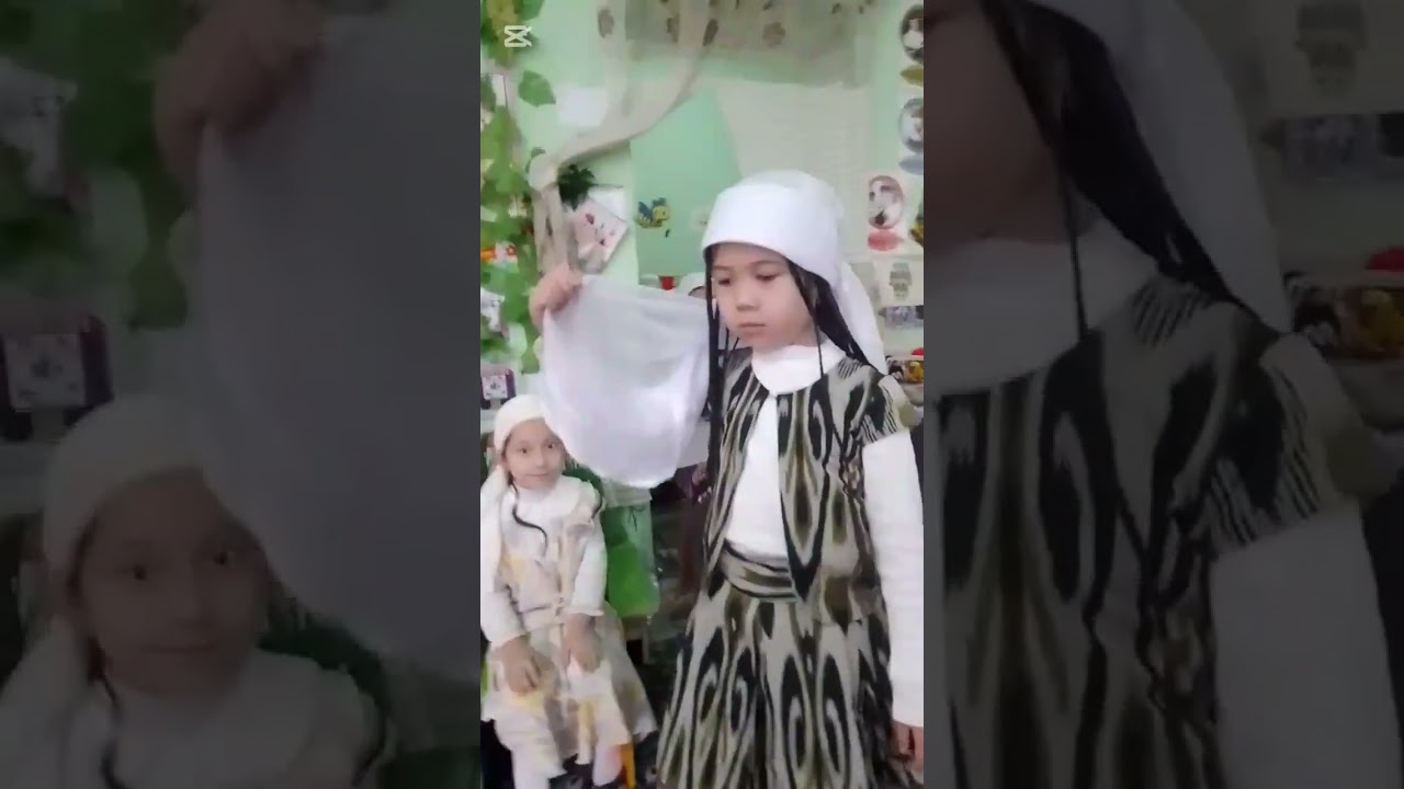 6-fevral, 2026 NAZM VA NAVO TADBIRIDAN UCHQOʼRGʼON tumani 8-MTT MUSIQA rahbari M Eshonqulova 