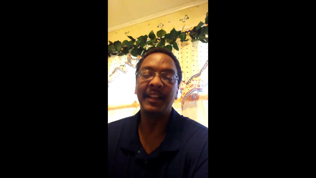 Instant Commission Unlock Review