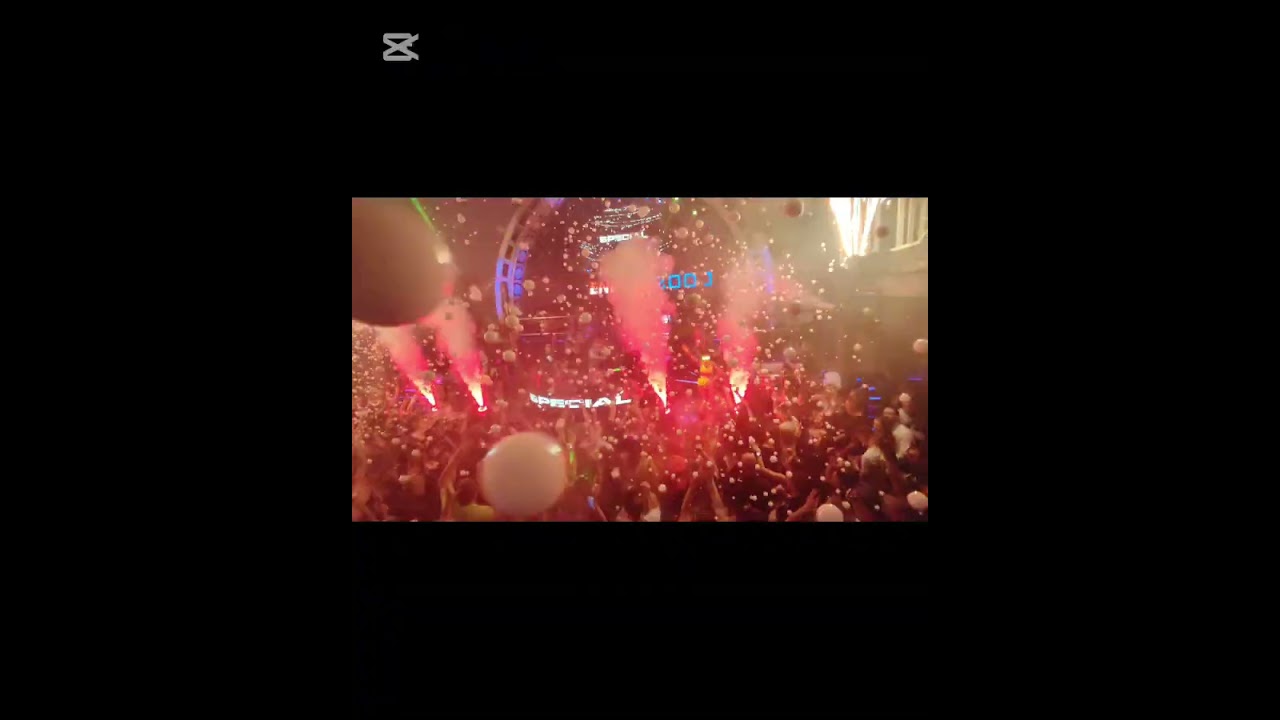ENERGY 2000 KATOWICE MEGA RETRO 14.03.2026