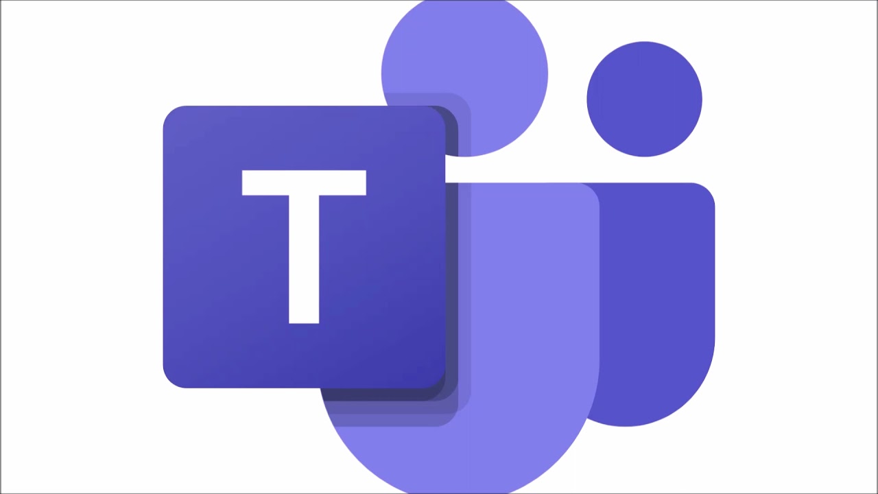 Microsoft Teams Notification Sound - 1H 😡