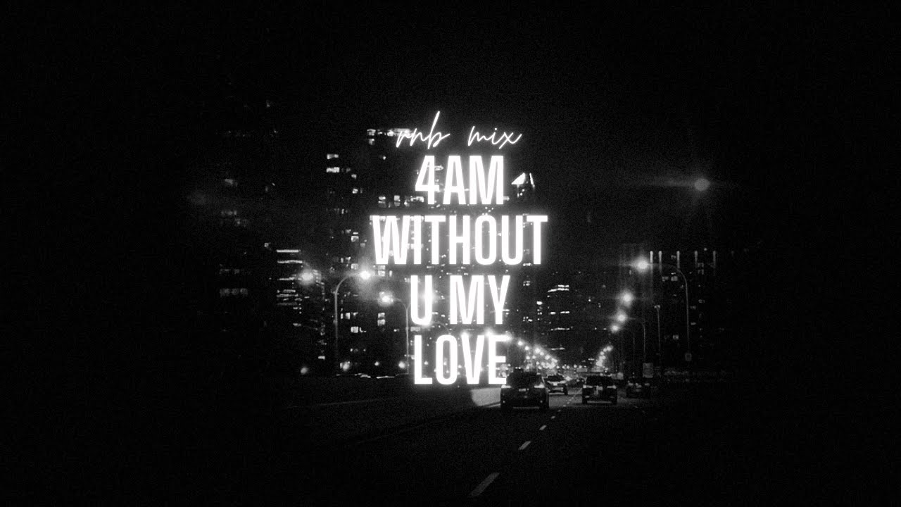(FREE) Karri x Drake Type Beats - 