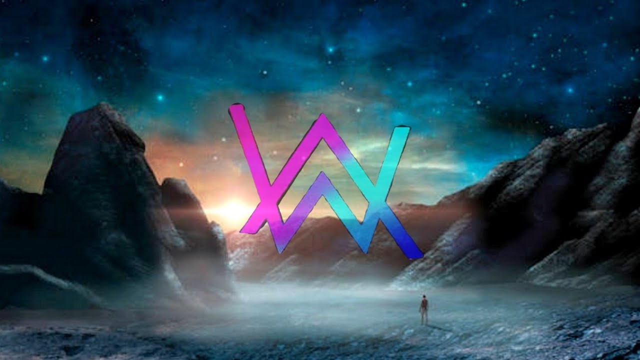 Recreando Drop - Imaginary world (music).
