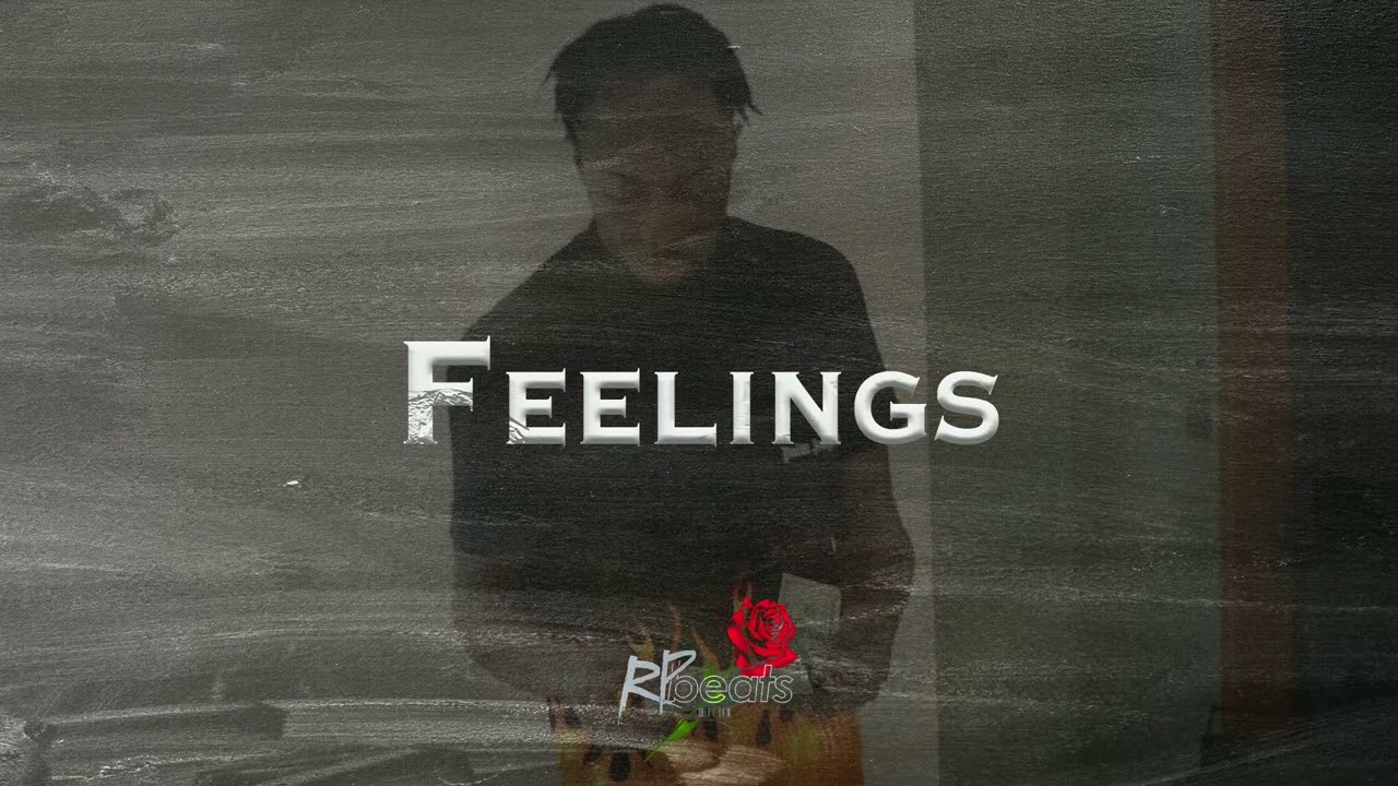 (FREE) Dopebwoy x Henkie T x Cho Type Beat 2024 - ''Feelings'' - @ProdRpBeats
