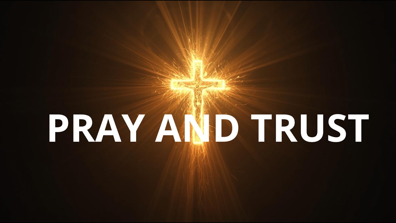 Instrumental Music for Prayer