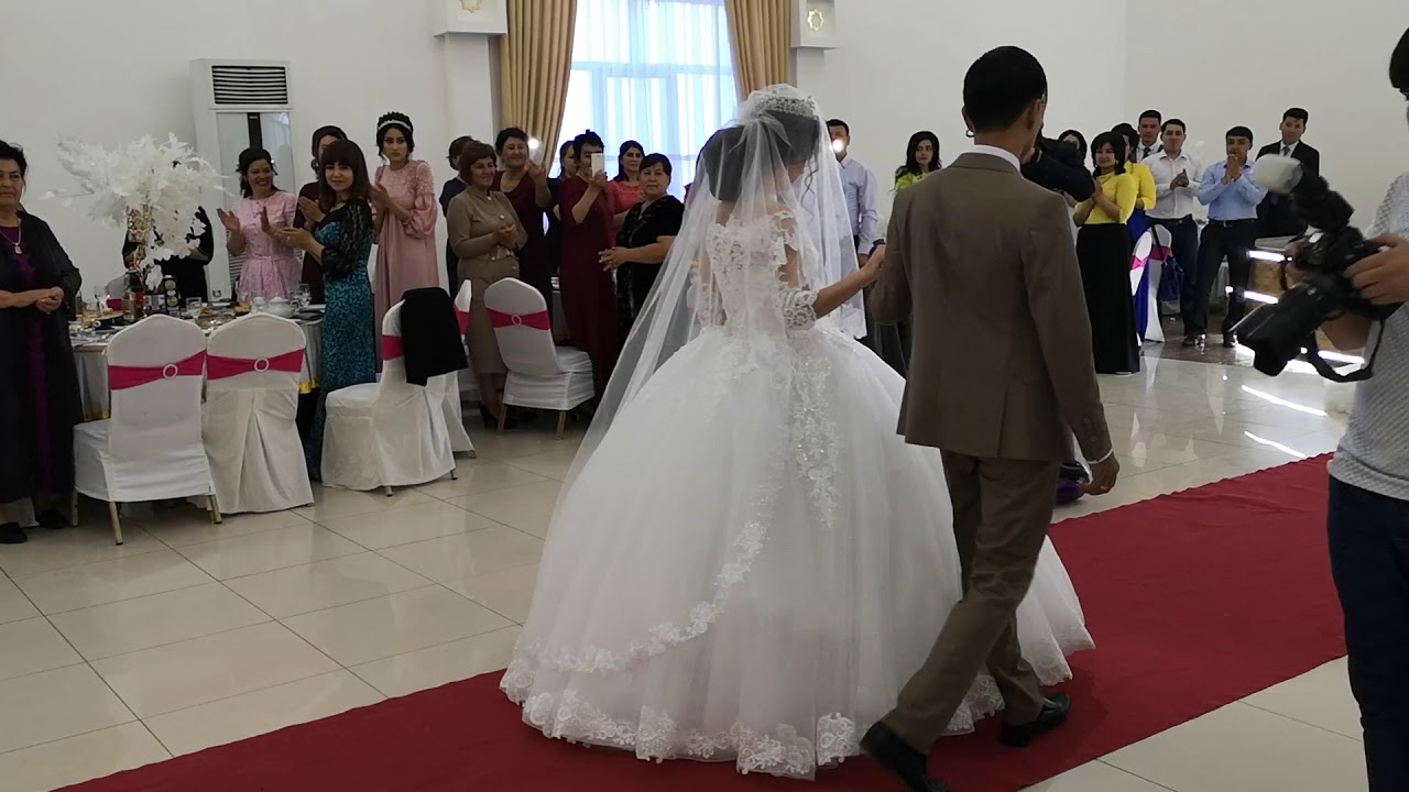 Dashoguz toy, Wedding in Dashoguz, Beautiful Uzbek bride, свадьба в Дашогузе. Turkmen Wedding