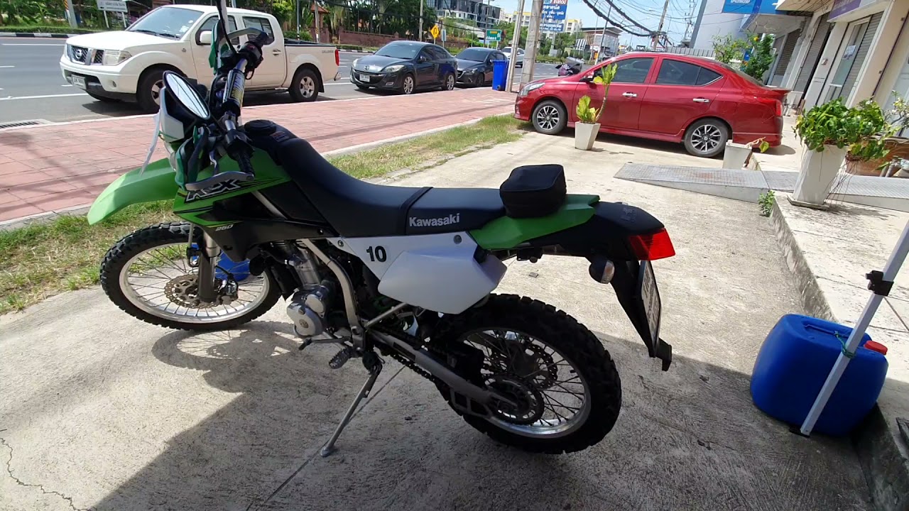 20210524 Big Bikes For Sale Promotional Video