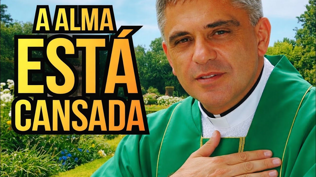 Por que o coração anda tão cansado? | vazio interior