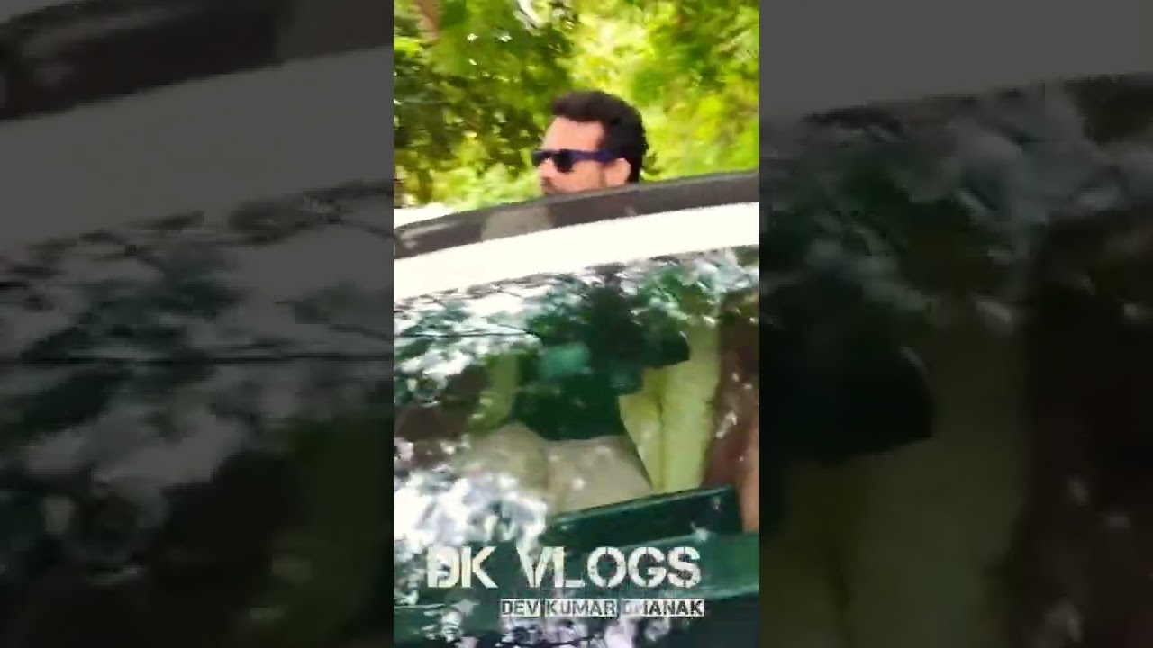 flying beast birthday meet-up #flyingbeast #gouravtaneja  #dkvlogs #meetupvlog #meetup #riturathi