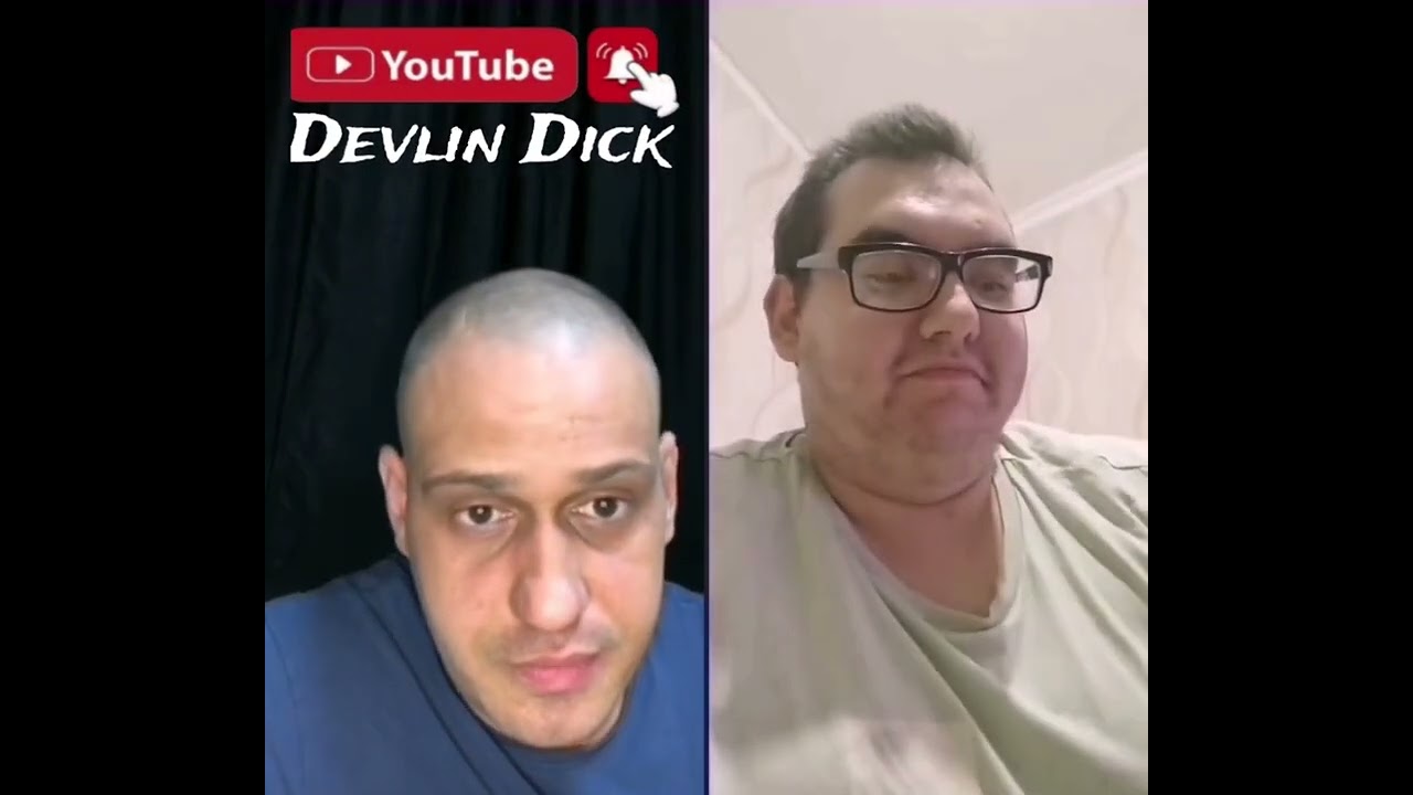 ТОТАЛ ЩЕТА Епизод 191 - Още един тъпанар 😃 