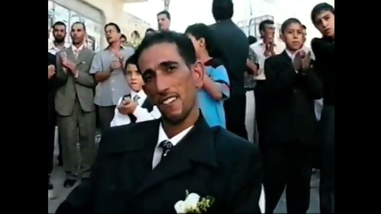Mukhmas