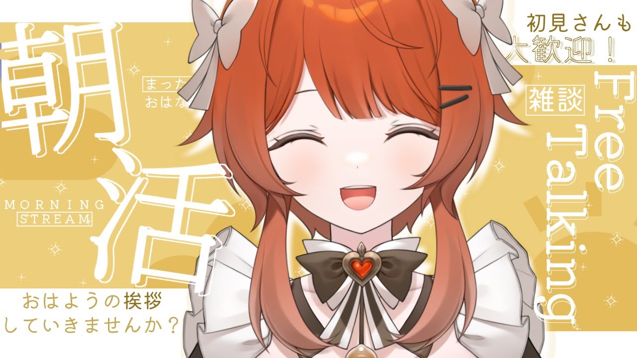 【雑談】やりたいゲームいろいろ。