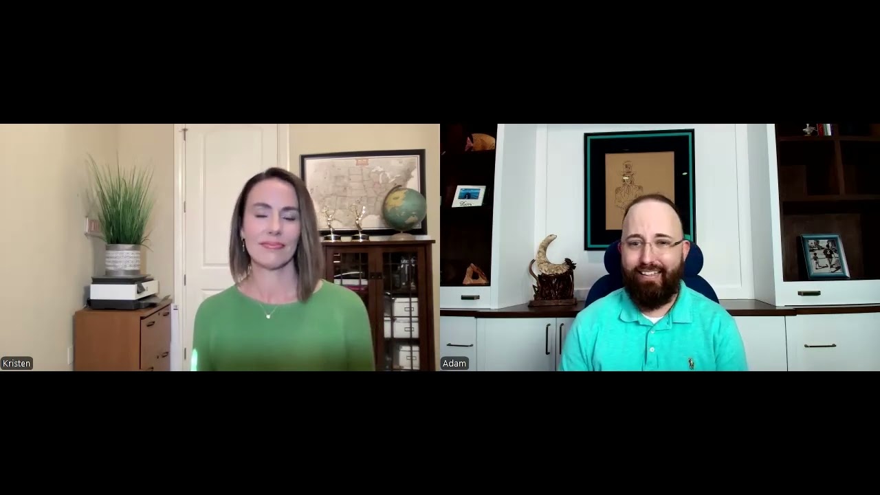How To Start Your Own 6-Figure Medical Billing Business In 12 Months Or Less (2025)