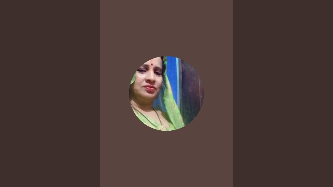 Urmi Home kitchan  is live