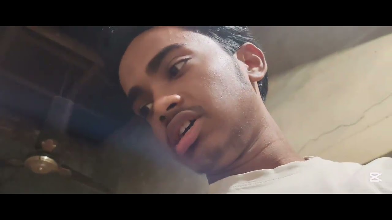 সবাই আবেগপ্রবণ এবং sad. 😥