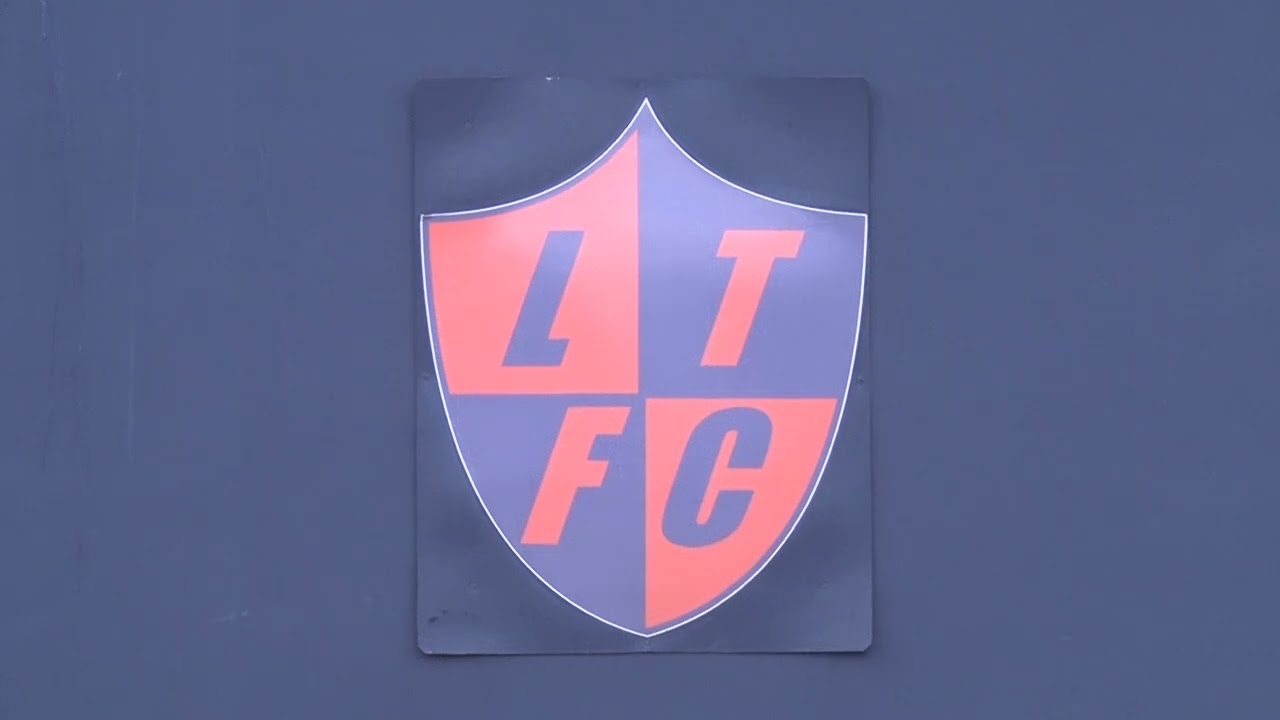 San Lorenzo tendrá escuela de fútbol en La Pampa