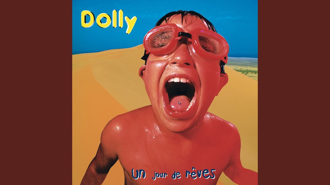 Si je m'en tire