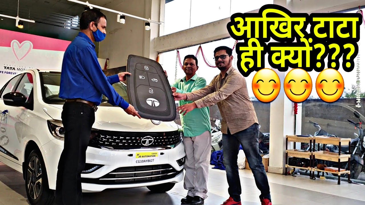 TATA TIGOR BS6 2021??АКСЕССУАРЫ ДЛЯ TIGOR!! САМОЕ ВЫГОДНОЕ СООТНОШЕНИЕ ЦЕНЫ ДЛЯ АВТОМОБИЛЯ BS6 ДО...