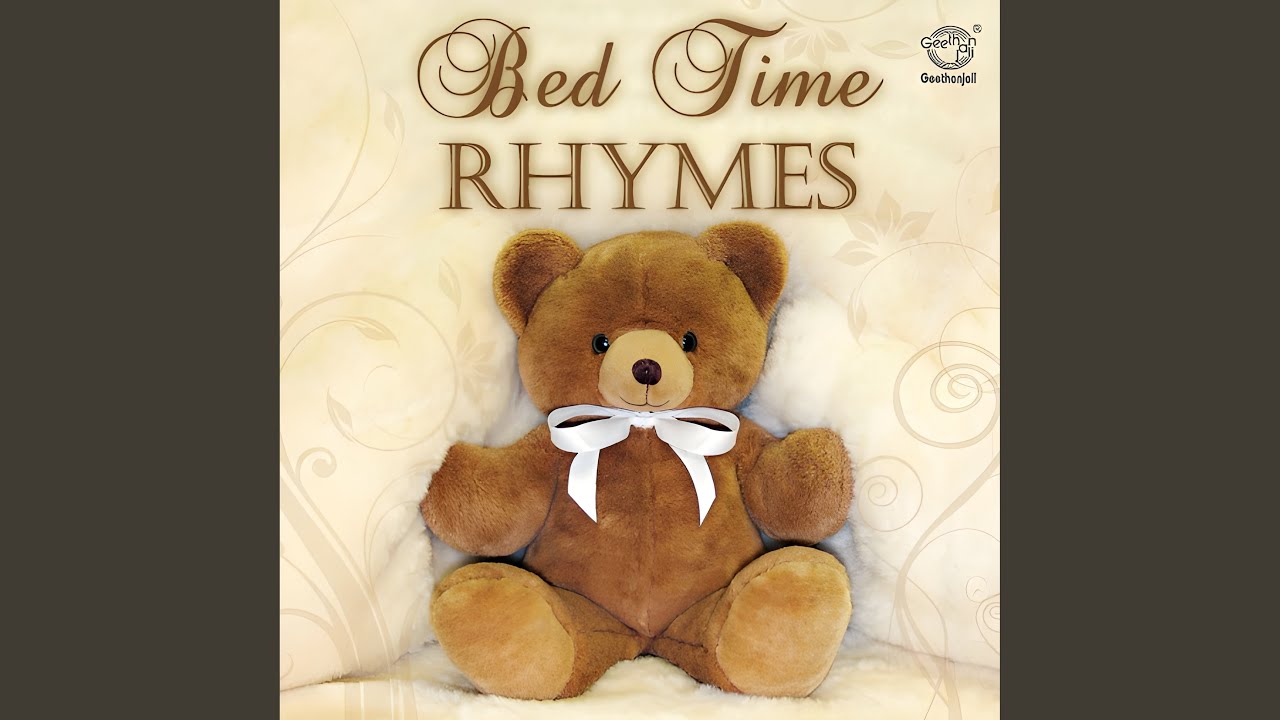My little rhymes