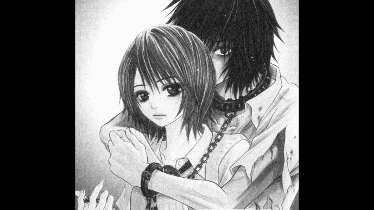 saraunh0ly - wutiwant (heart cover)