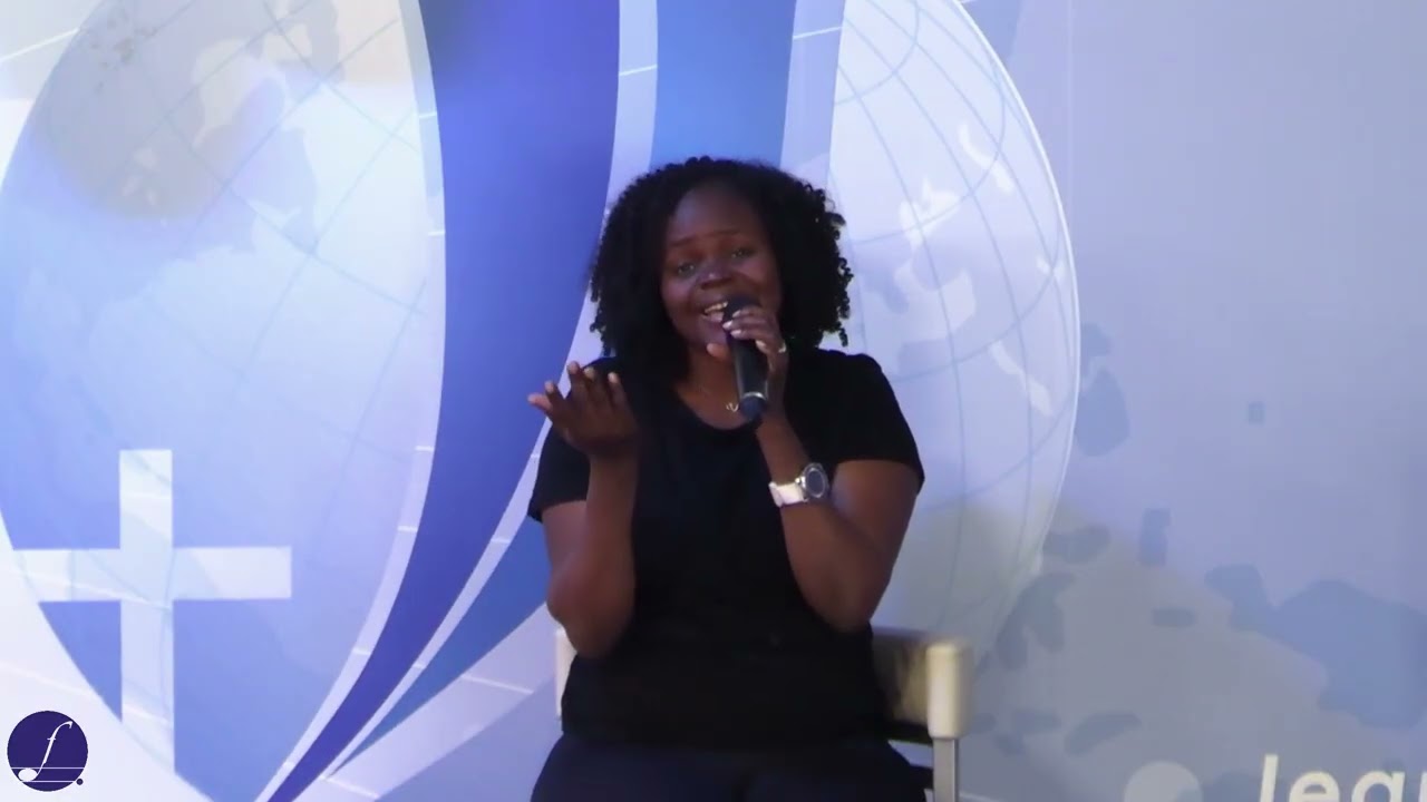 Ma Haute retraite Fr | Ruth music