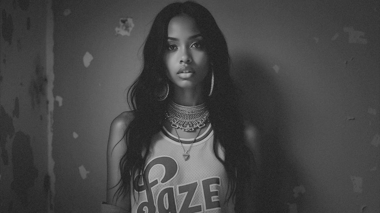 They Can't Faze Me | Smooth Hip-Hop Instrumental