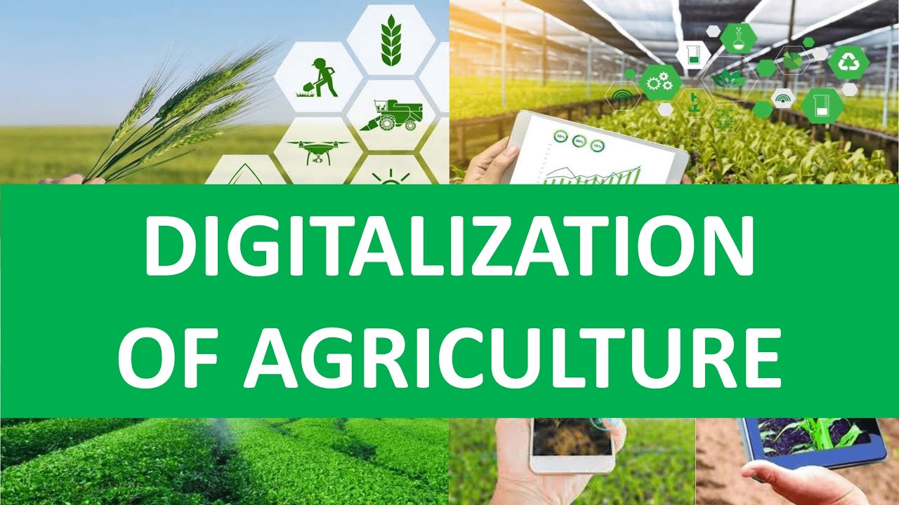 What is AGRISTACK- Why farmers are opposing digitalization of agricultural ecosystem in India ? #IAS