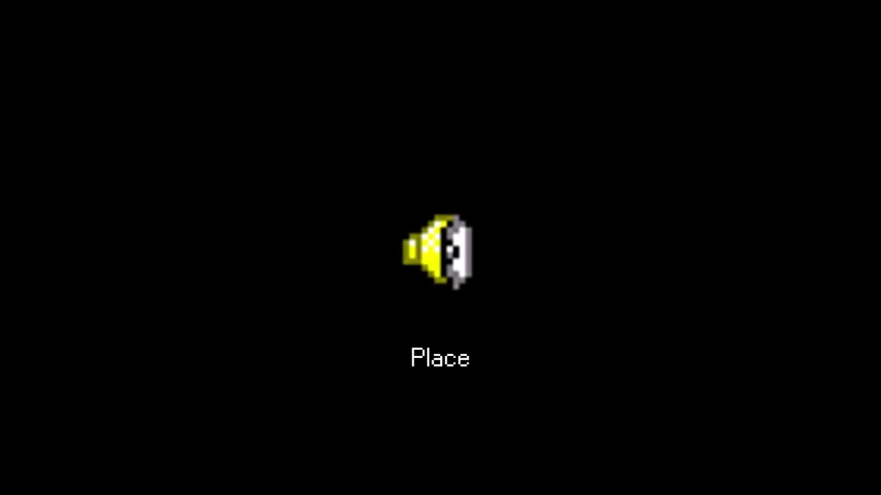 Progressbar 95 Sound Effects and Soundtracks