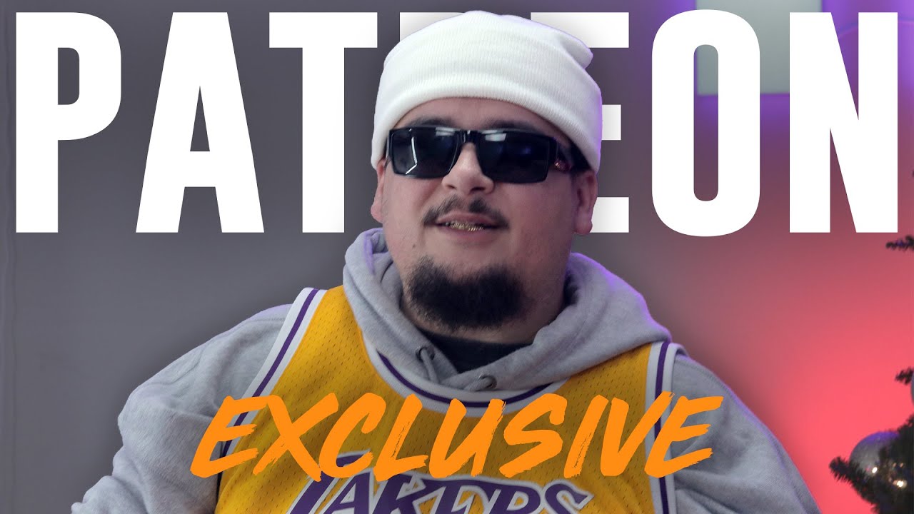 [Patreon Leak] How Cuevas Made Six Figures Off TikTok & Music — Game for Creators in 2026