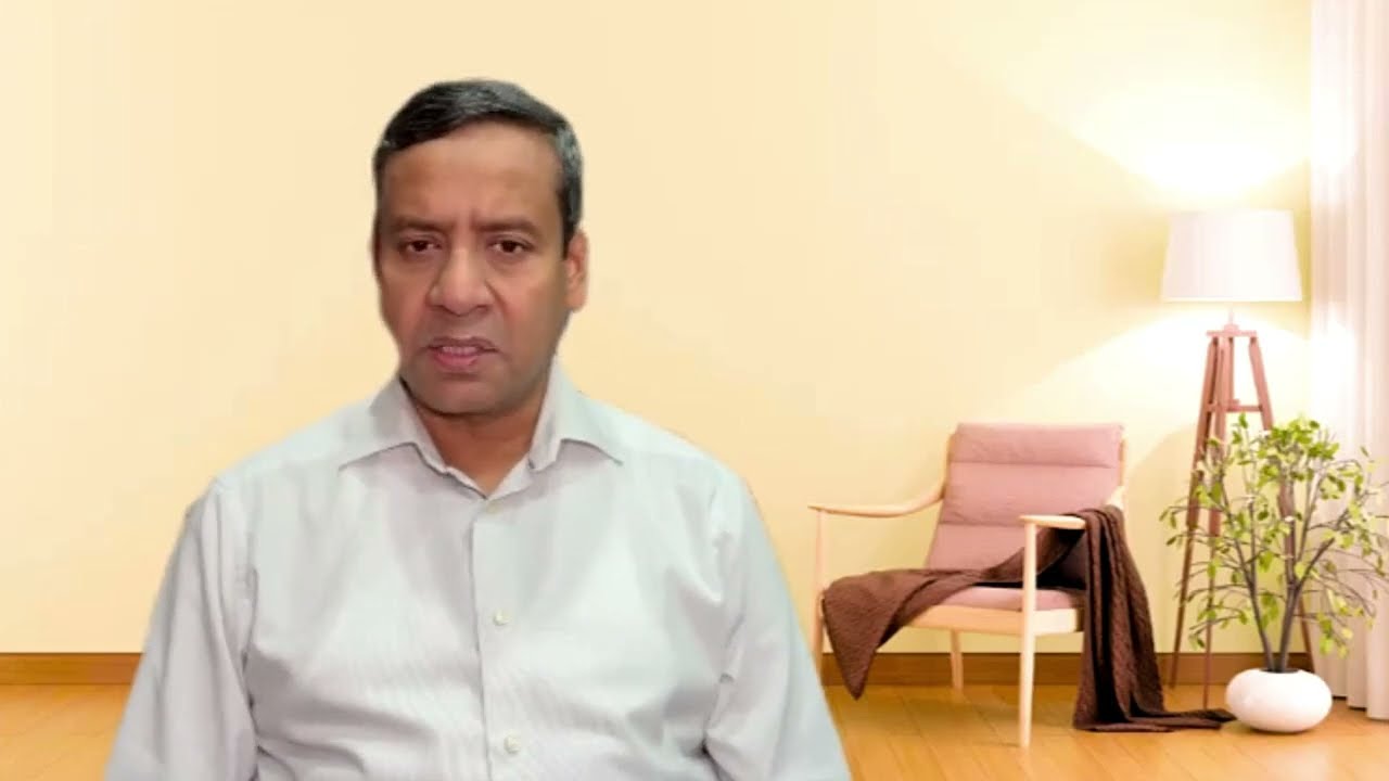 ঘটনা ঘটে গেছে! জামাতের পিছন মেরে দিল তারেক? Golam Maula Rony Talk Show