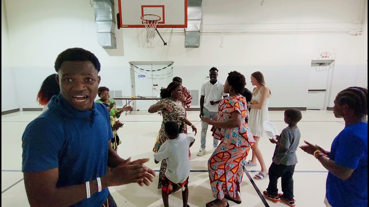 danse klag (Mbaye 2021)