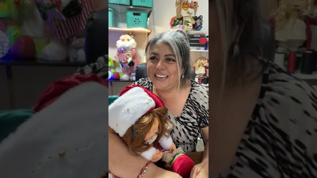 AQOg41 BynU0xhnUI7cpY1FuHIpC1PhspRx6mfvIn9FVG3RLTpq0dJxajWVYAp8hUJwxc9UwW L5L 0lgFOW 0Ym