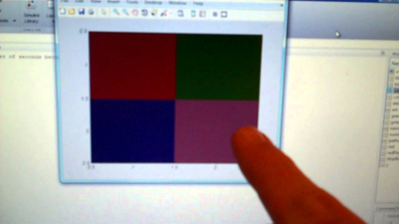 colorSensor