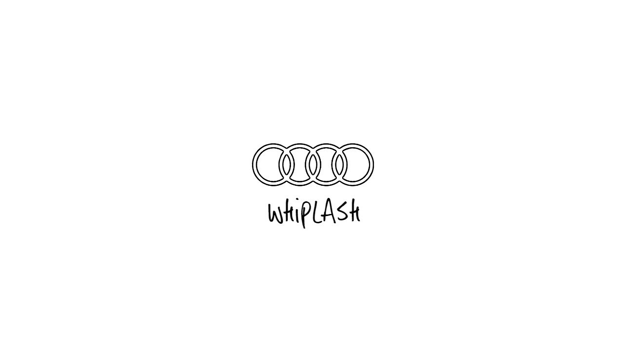 (FREE) Iann Dior Type Beat WITH HOOK - whiplash (ft.Juice Wrld)