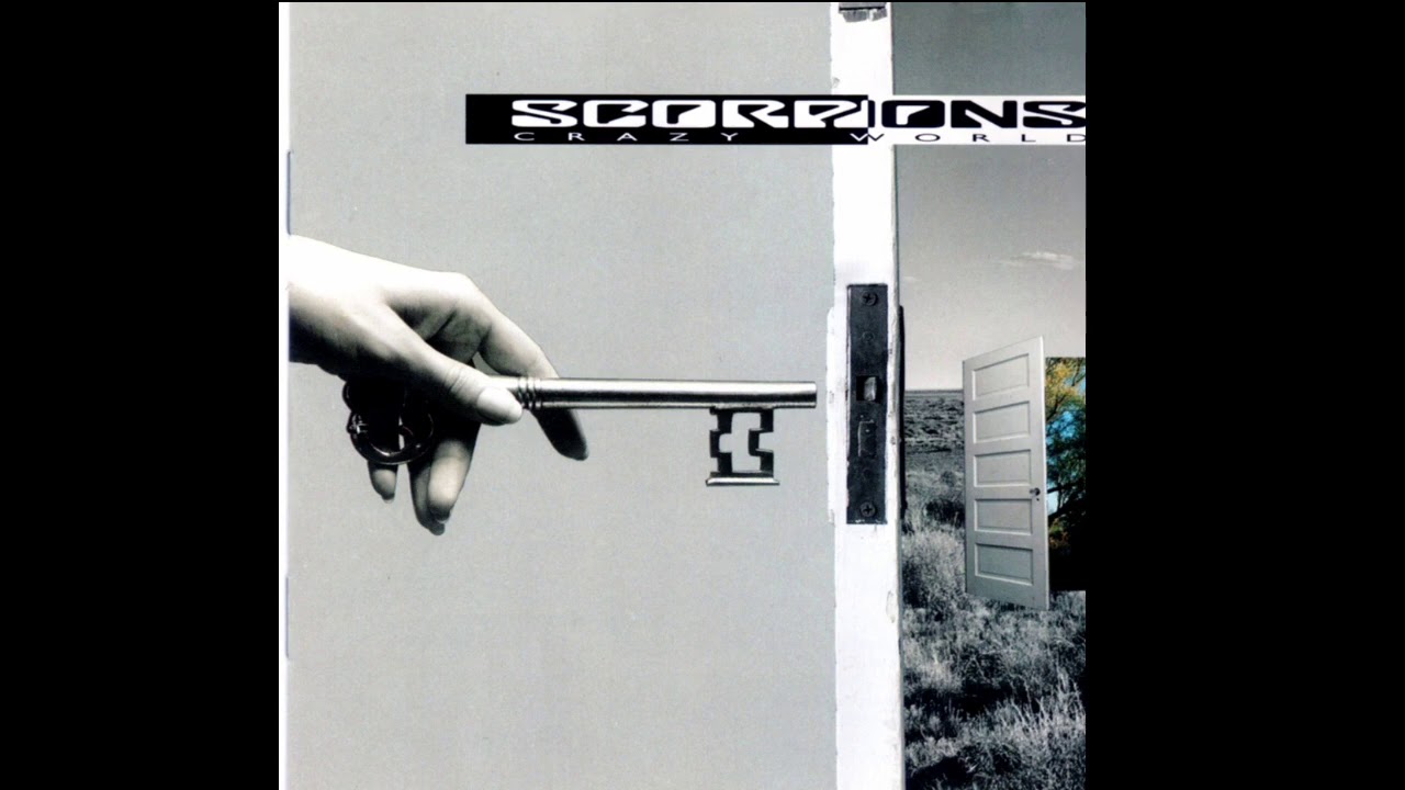 Scorpions Kicks After Six Sub Español