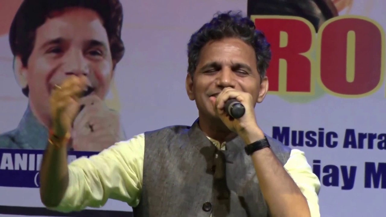 KYA MAUSAM HAI= ATUL SHRIVASTAVA,ANUPAMA & ANIL BAJPAI