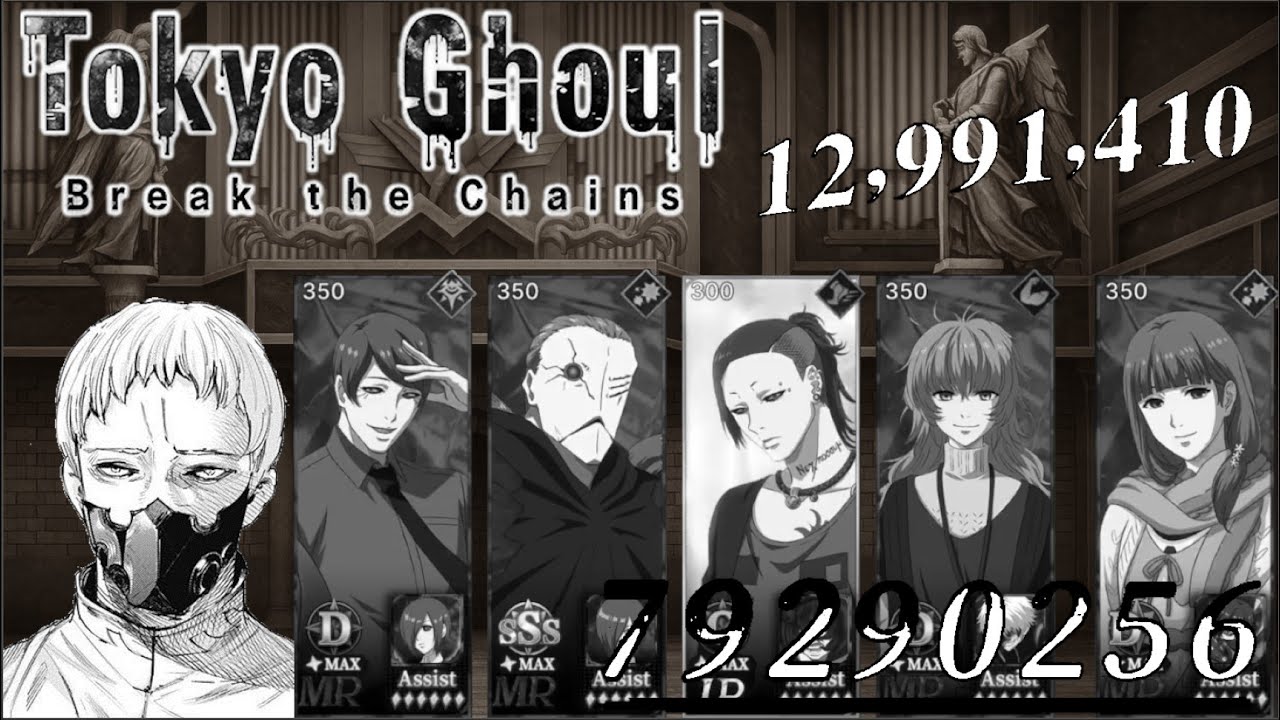 Nearly 80Mil DMG with the D Shu of 